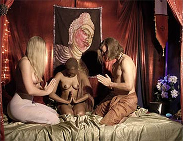 namaste05