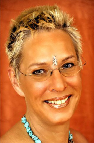 fetisch loswerden tantra refugium fetisch loswerden tantra refugium
